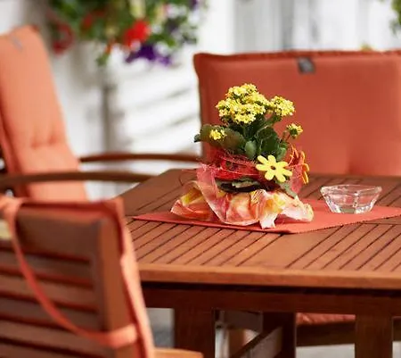 Hotel Silvretta 4*