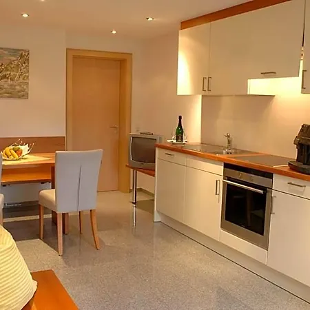 Silvretta Hotel 4*
