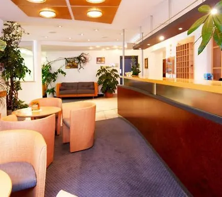 Silvretta Sankt Gallenkirch