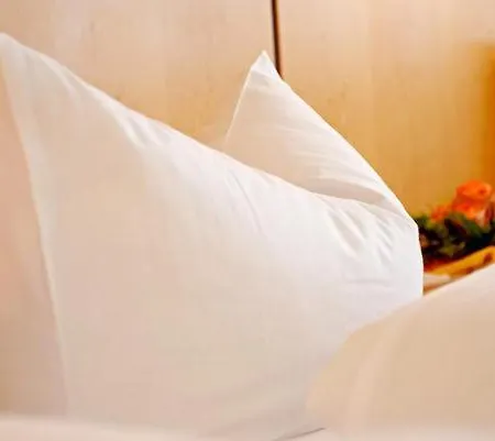 Silvretta Hotel Sankt Gallenkirch