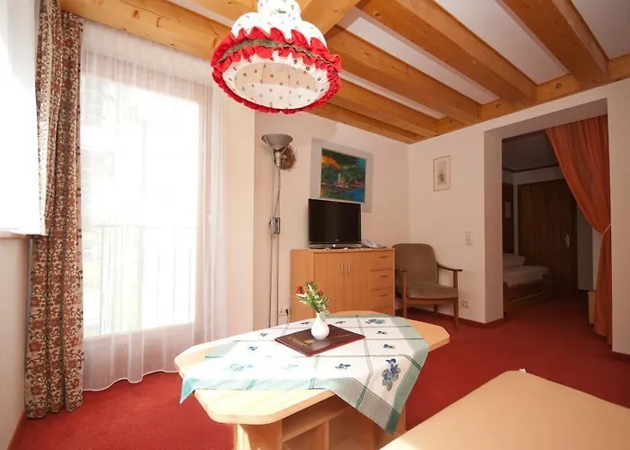 西尔维埃塔酒店