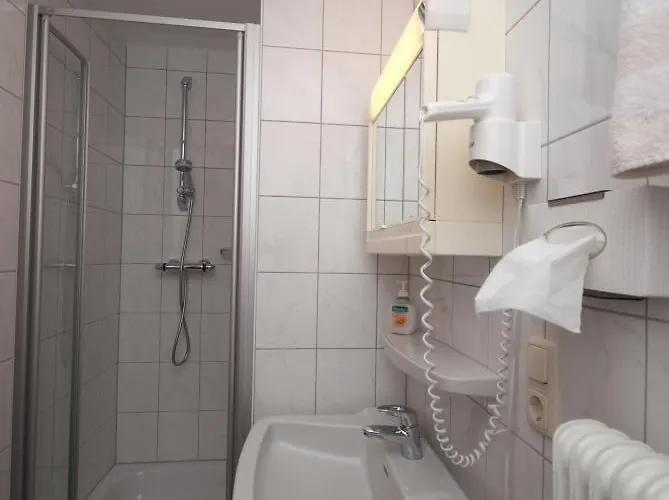 Silvretta Sankt Gallenkirch