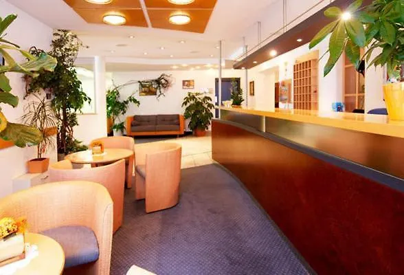 Silvretta Sankt Gallenkirch