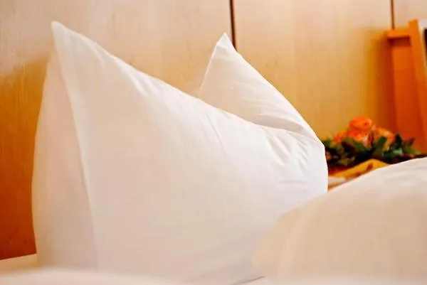 Silvretta Hotel Sankt Gallenkirch